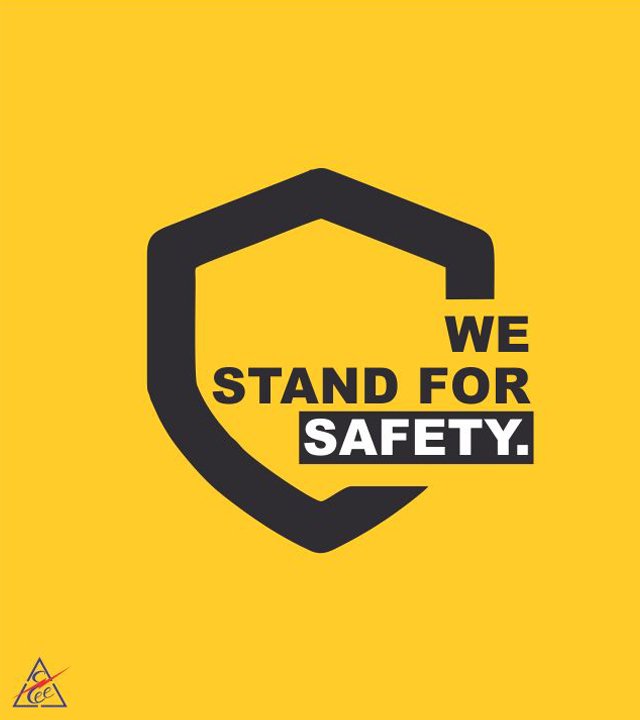 safety-N safety-N